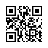 qrcode for WD1679484894